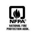 nfpa nfpa