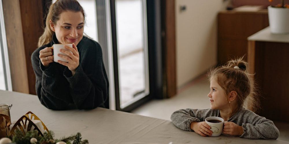 Are There Problems With Your Home's Foundation