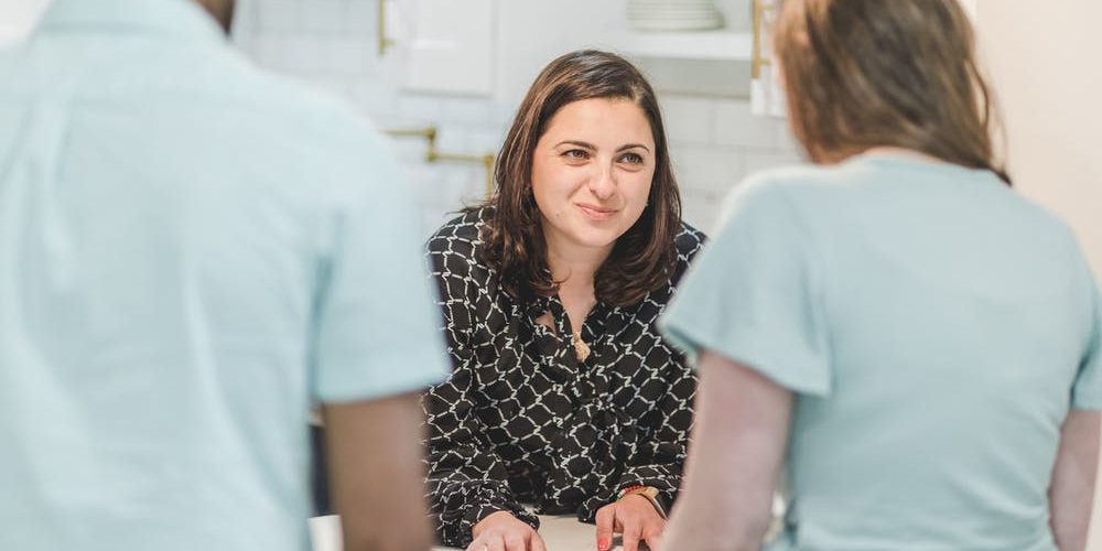 What to Remember When You Make Offers on Multiple Homes