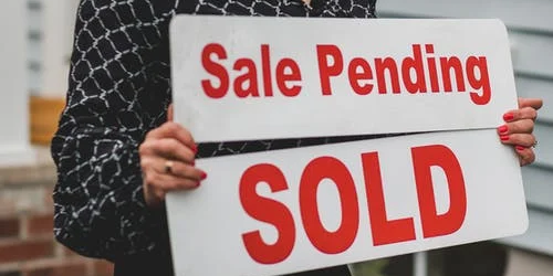 What-Are-First-Time-Home-Buyers-Looking-For-in-2022 What Are First Time Home Buyers Looking For in 2022