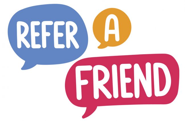 refer-a-friend-1