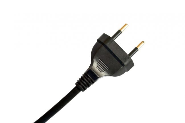 Be Careful of Fake UL Stickers