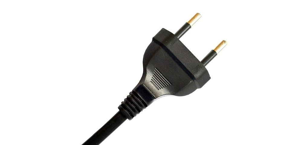 Be Careful of Fake UL Stickers