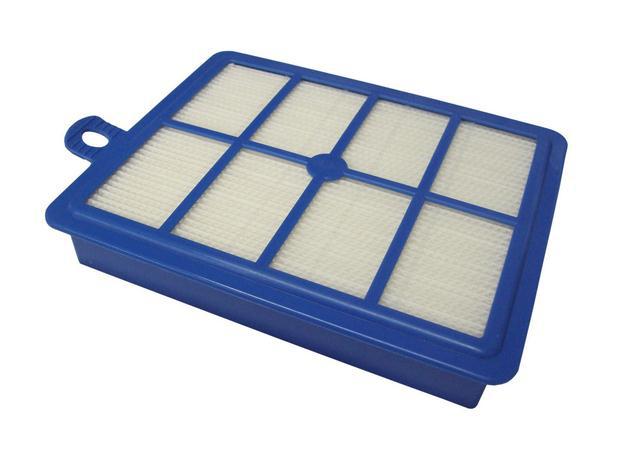 Call in the Professionals or Do It Yourself