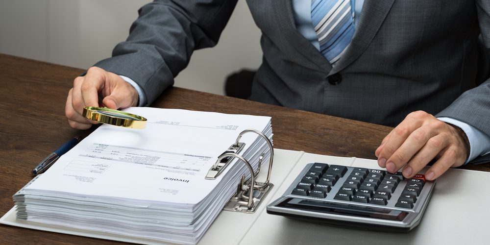 New Home Dont Forget the Closing Costs