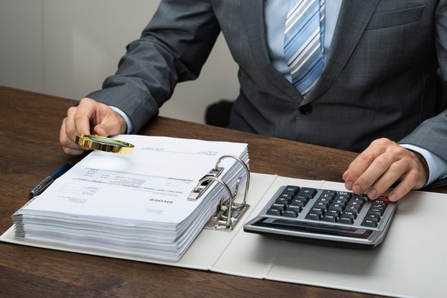 New Home Dont Forget the Closing Costs