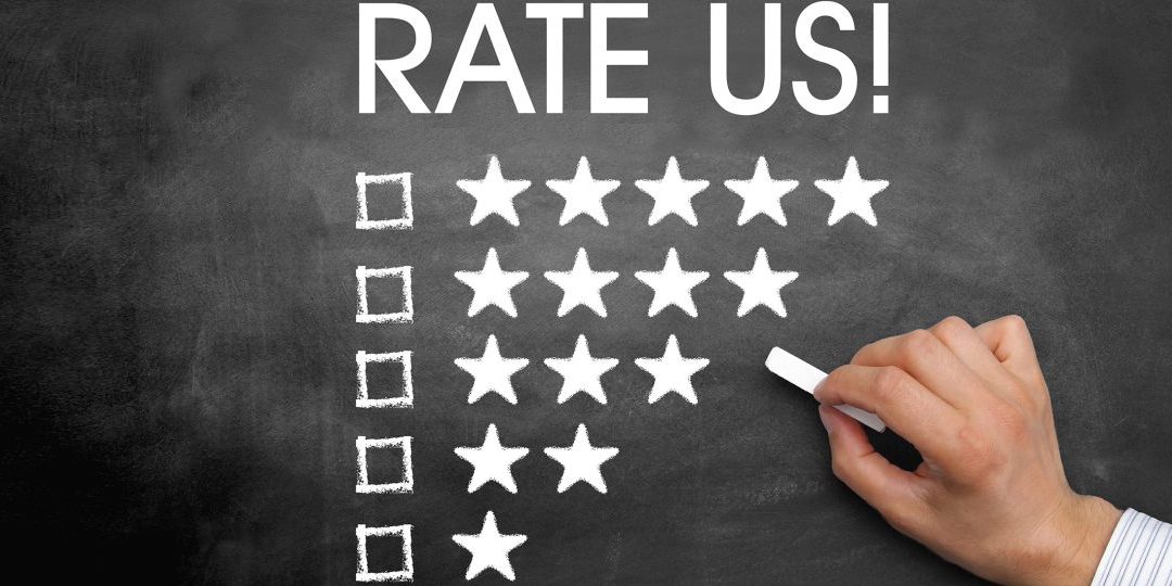 rate-us