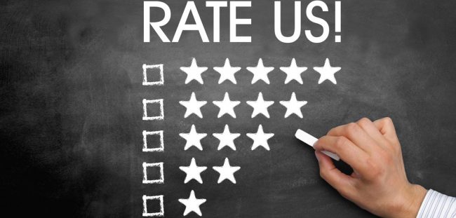 rate-us