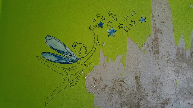 Should You Remove Wallpaper or Just Paint Over It