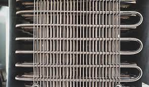 Fridge-Maintenance-That-Can-Save-You-Money