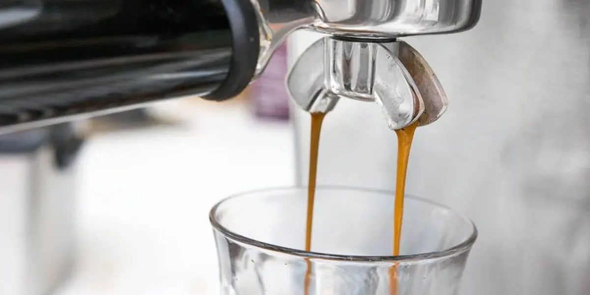 Great Electrical Safety Tips for the Kitchen