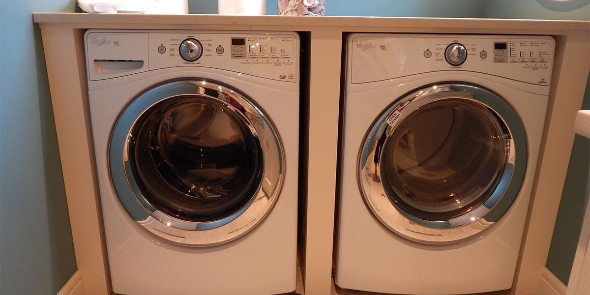 Home Maintenance And Your Air Quality