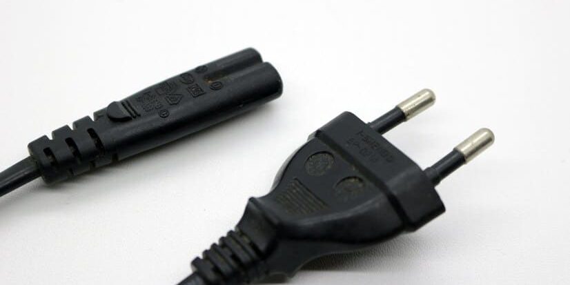 Be Careful of Fake UL Stickers Be Careful of Fake UL Stickers