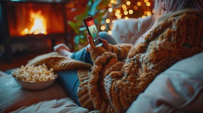 Building a Proper Fire