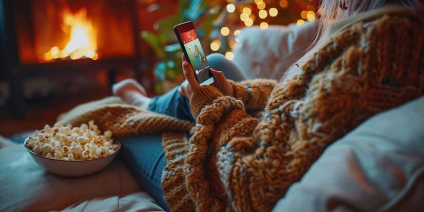 Building a Proper Fire Building a Proper Fire