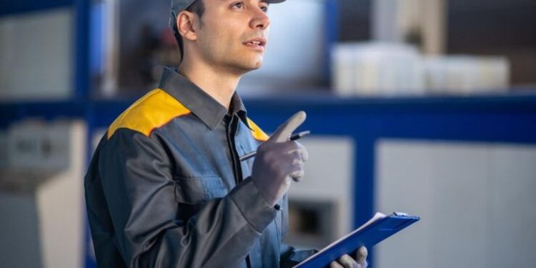 Prevent Water Heater Backdating