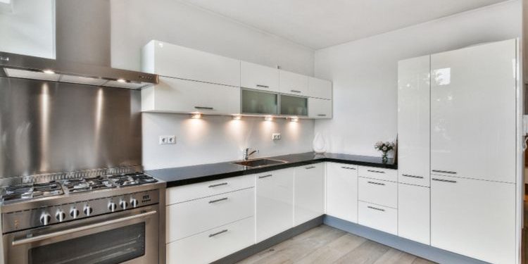 Care for Your Appliances and Replace Them Regularly