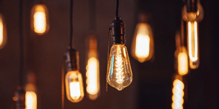 Install a Trap Door on Your Electric Receptacle