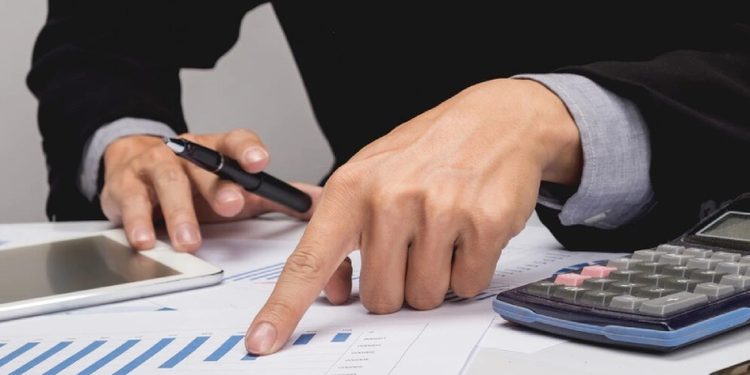 New Home Dont Forget the Closing Costs