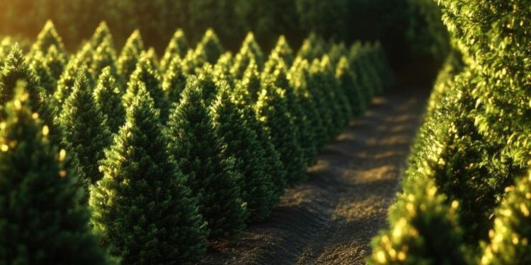 3 Ways To Keep Your Christmas Tree Fresher Longer