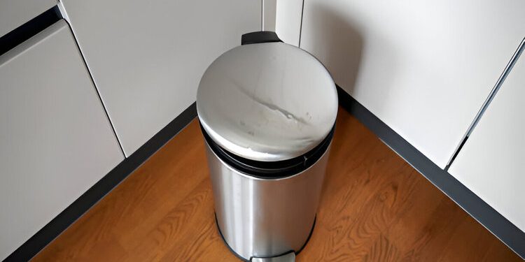 Keep Your Garbage Disposal Running Right Keep Your Garbage Disposal Running Right