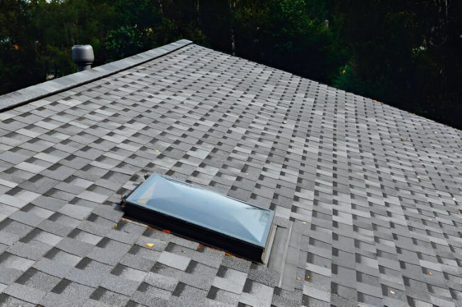 What Impacts Your Roof’s Life Expectancy?