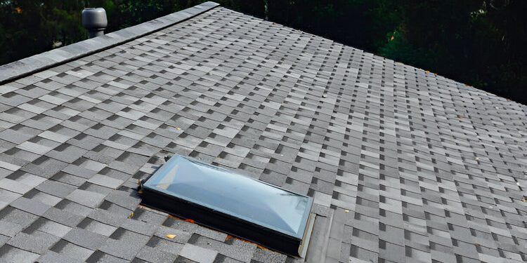 What Impacts Your Roof’s Life Expectancy What Impacts Your Roof’s Life Expectancy?