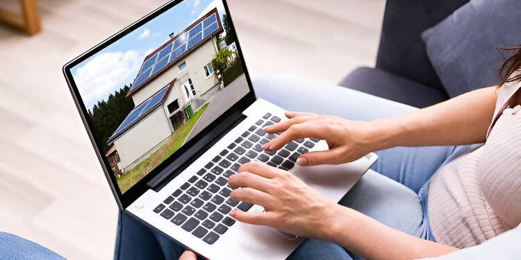 Planning for Buying a Home