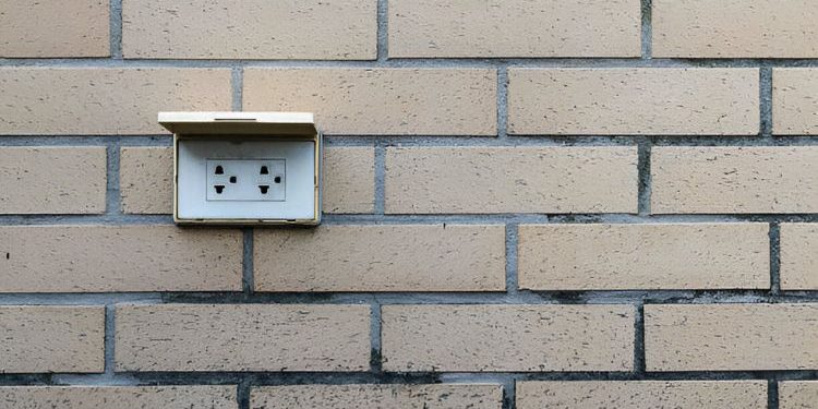 Best Timing for Outdoor Electrical Enhancements
