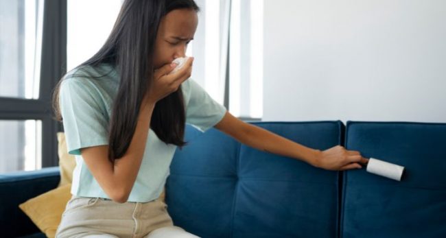 Understanding the Health Risks of Radon Understanding the Health Risks of Radon