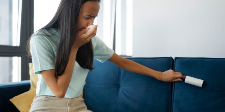 Understanding the Health Risks of Radon