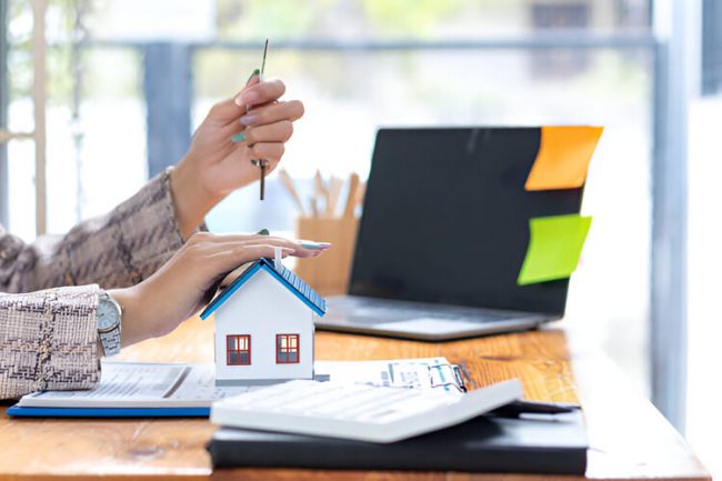 Why Home Closings Get Delayed & How to Avoid It Why Home Closings Get Delayed & How to Avoid It?