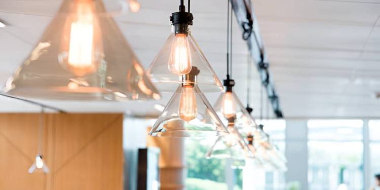 Pick the Perfect Bulb for Cozy, Effective Lighting