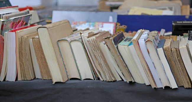 Upgrading Your Basement Before Sale Upgrading Your Basement Before Sale