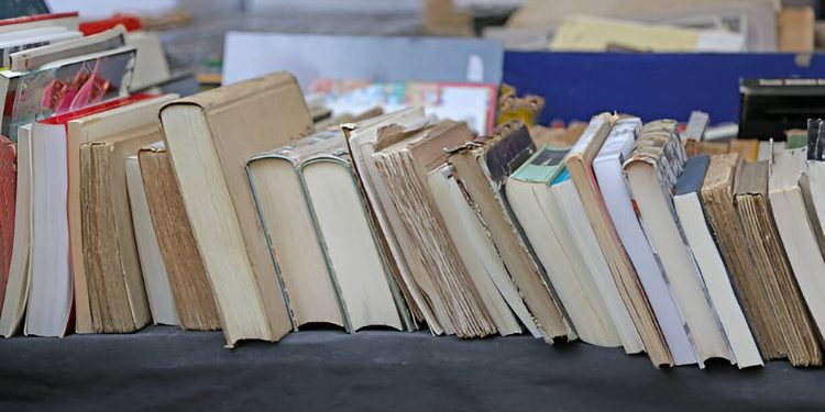 Upgrading Your Basement Before Sale