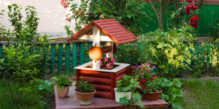 5 Simple Tips to Upgrade Your Backyard Shed 5 Simple Tips to Upgrade Your Backyard Shed