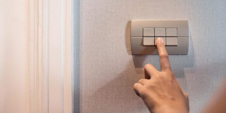 Enhance Your Home with Dimmer Switch Lighting Enhance Your Home with Dimmer Switch Lighting