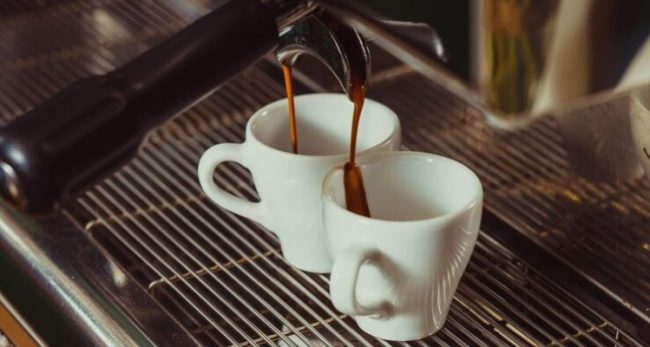 Essential Kitchen Electrical Safety Tips Essential Kitchen Electrical Safety Tips