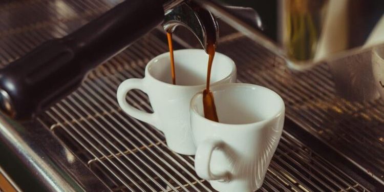 Essential Kitchen Electrical Safety Tips