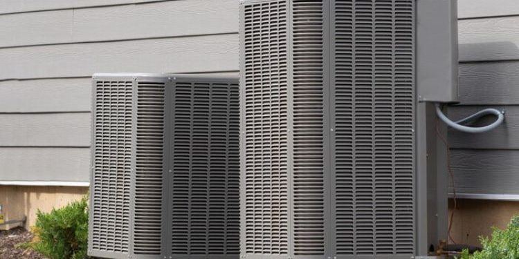 Is a Cracked Heat Exchanger Dangerous?