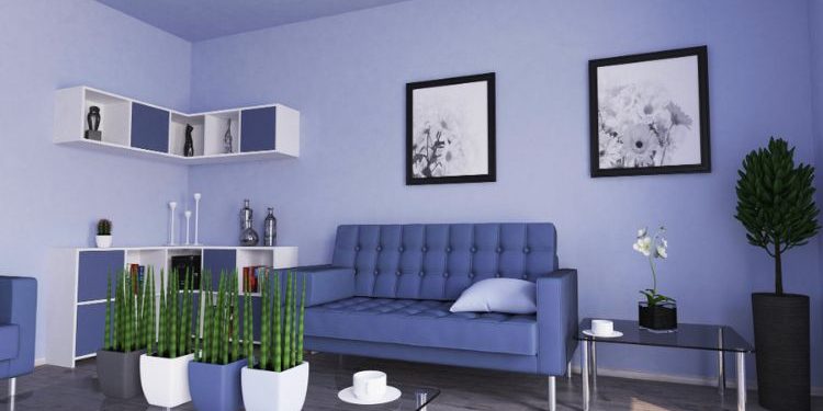 Make the Most of Your Kitchen Wall Space Make the Most of Your Kitchen Wall Space