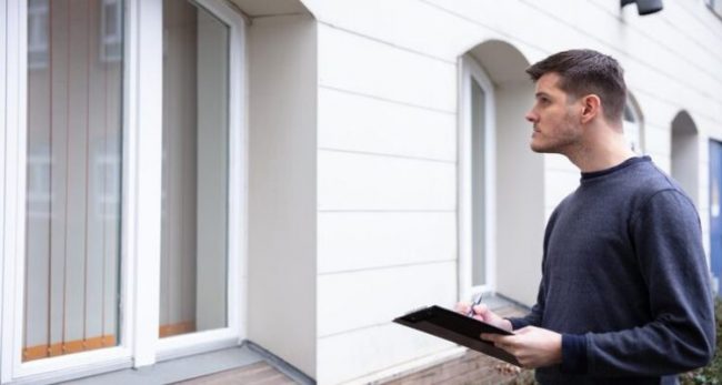Why Home Inspections Protect Your Investment?