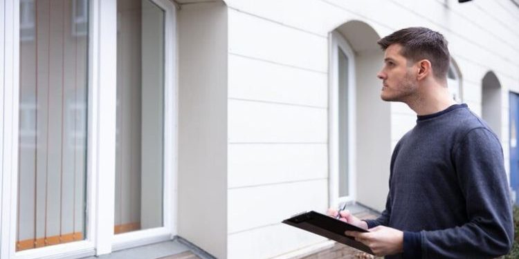 Why Home Inspections Protect Your Investment?