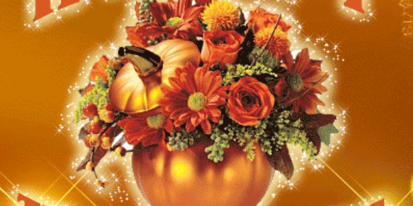 Happy Thanksgiving Happy Thanksgiving