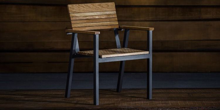 How to Fix a Wobbly Chair How to Fix a Wobbly Chair