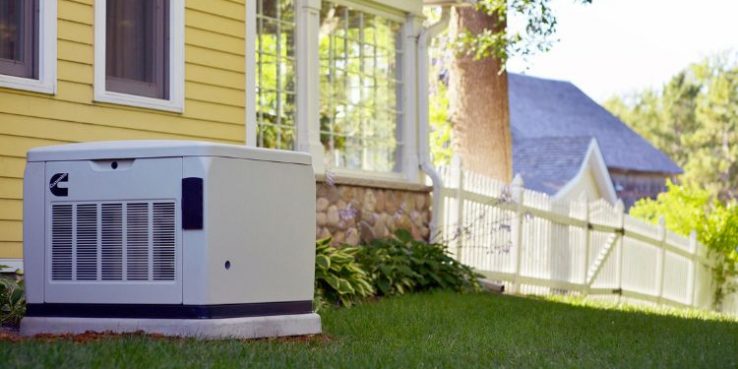 Do You Really Need a Backup Generator?
