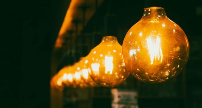 Install a Flip Cover for Your Outdoor Outlet Install a Flip Cover for Your Outdoor Outlet