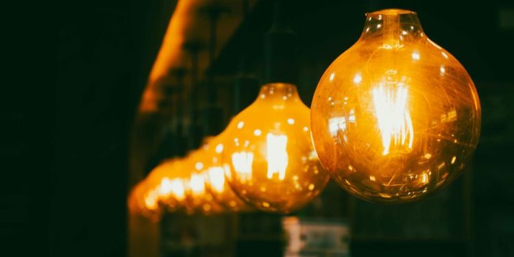 Install a Flip Cover for Your Outdoor Outlet