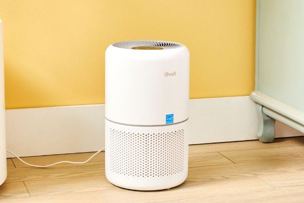 Remember to Replace Your Air Filters