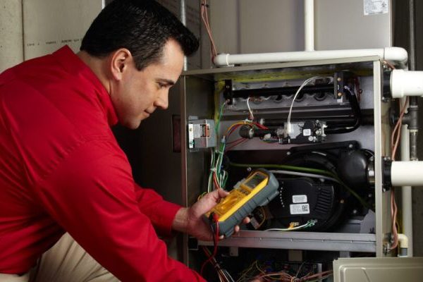 5 Hidden Home Hazards You Shouldn’t Ignore